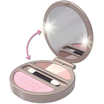 Smoby - My Beauty Powder...