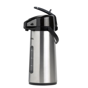 Thermos 183519 Pichet a...