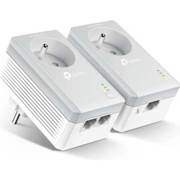 TP-Link TL-PA4025P KIT CPL...