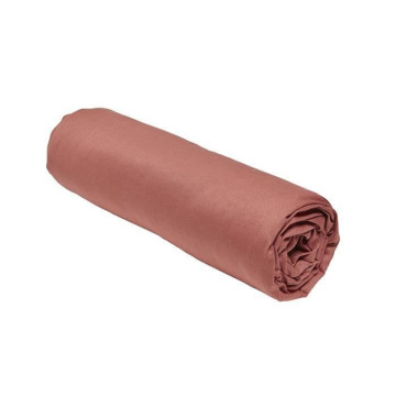 Drap housse TODAY Essential...
