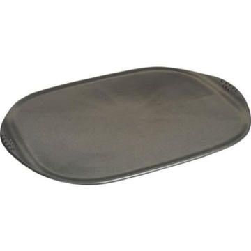 Plancha en céramique WEBER...