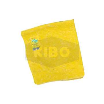 Serpillère viscose couleur...