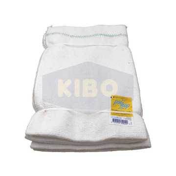 Lot de 3 Serpillères non...