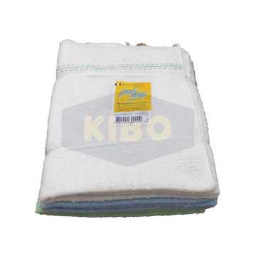 Lot de 3 Serpillères non...