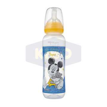 Biberon air control Mickey...