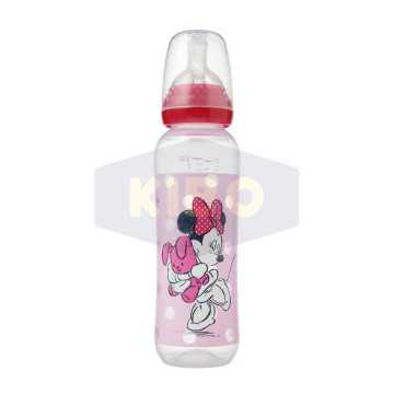 Biberon Air Control Minnie...