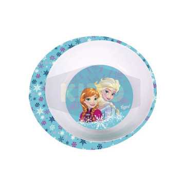 Assiette pour enfant creuse...