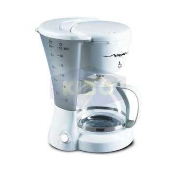 Cafétière électrique...