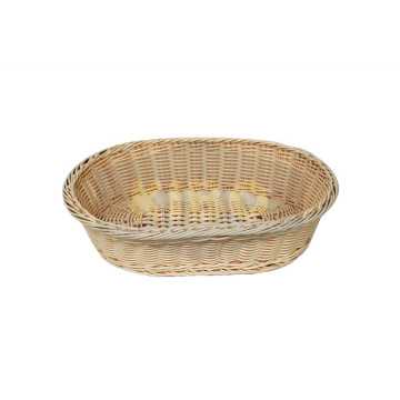 Corbeille à pain 38x27x9cm