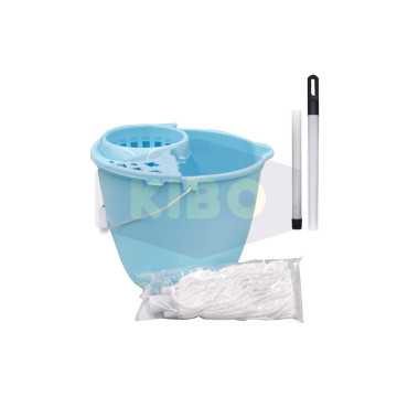 Kit lave sol complet :...