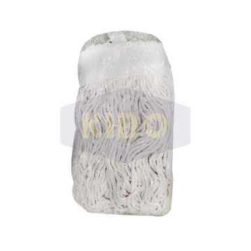 Frange Faubert coton 70cm 350g