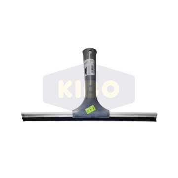 Raclette lave-vitres en...