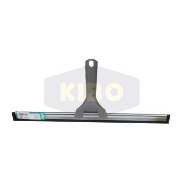 Raclette lave-vitres lame...