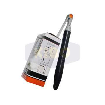 Plumeau dépoussiérant 360°...