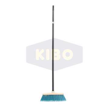 Balai Colombia manche 120cm