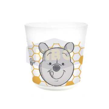 Gobelet micro ondes Winnie