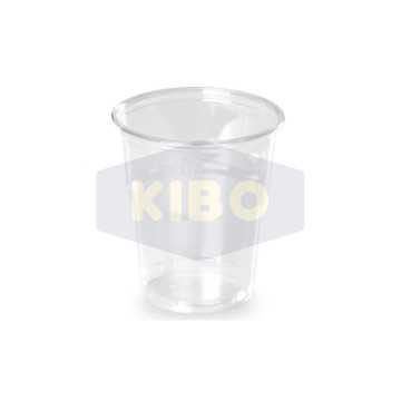 Gobelet PET Fast 20-25cl...