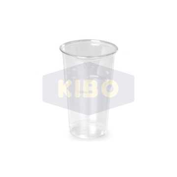 Gobelet PET Fast 30-35cl...