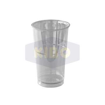 Gobelet Pet Fast 300ml 50...