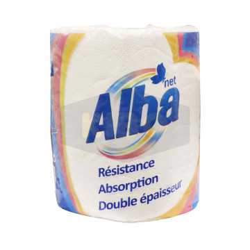 Essuie-tout maxi 450 feuilles