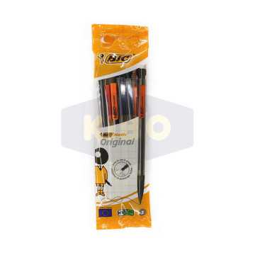 Porte-mines Matic Original...