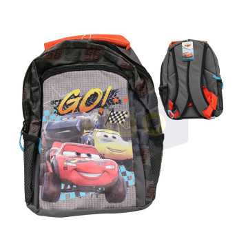 Sac à dos Cars Lightning...