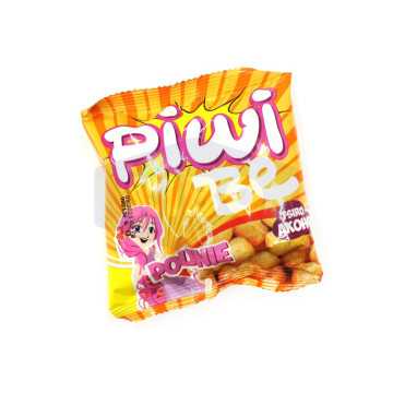 Piwi saveur poulet