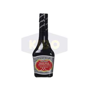Sauce soja 200ml