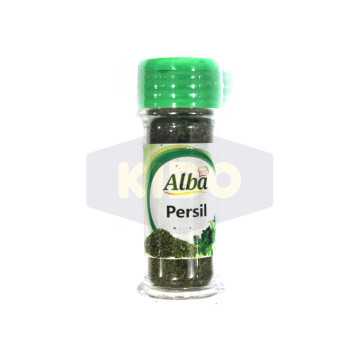 Persil 10g