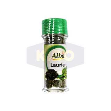 Feuille de laurier 20g