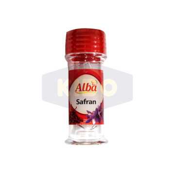 Safran 0,5g