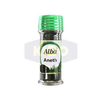 Aneth 15g
