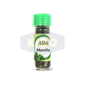 Menthe 5g