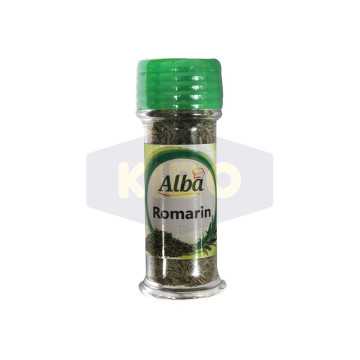 Romarin 30g