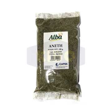 Aneth 100g