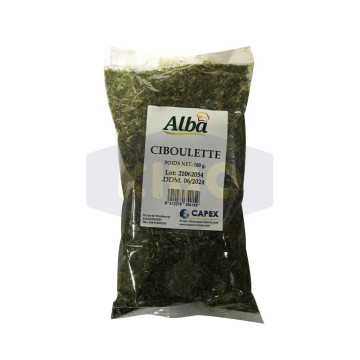 Ciboulette 100g