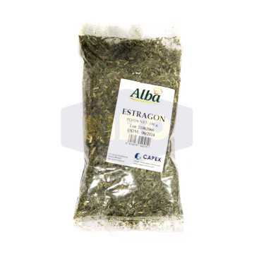 Estragon 100g