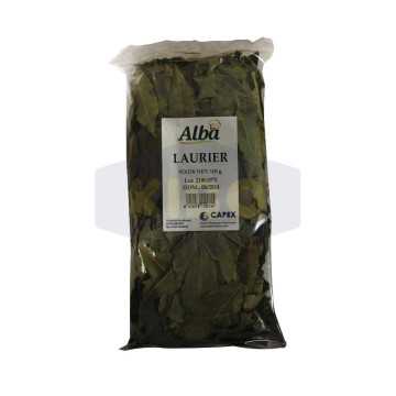 Laurier 100g