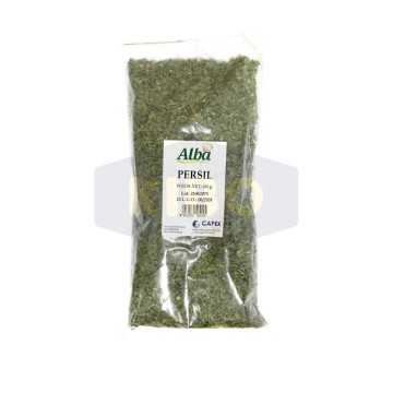 Persil 100g