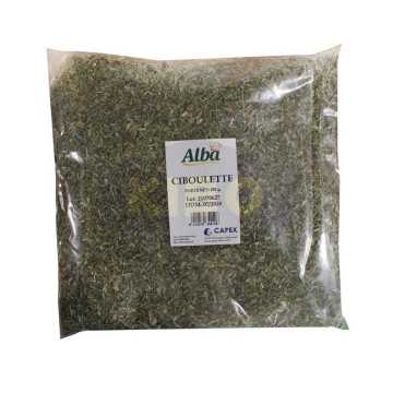 Ciboulette 250g