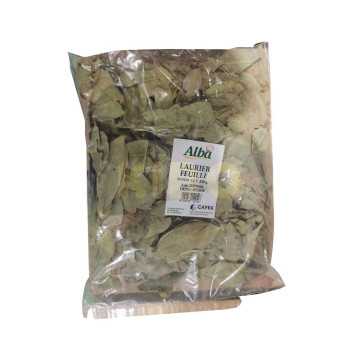 Feuille de Laurier 250g
