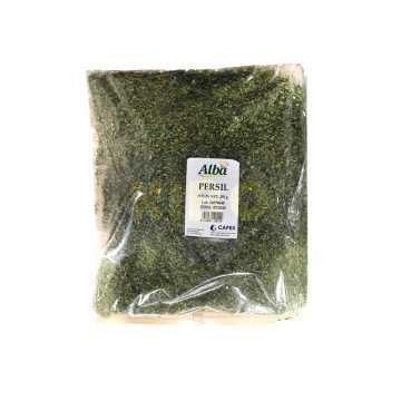 Persil sèche 250g