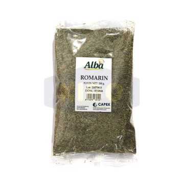 Romarin 250g