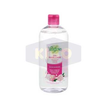 Eau micellaire 500ml