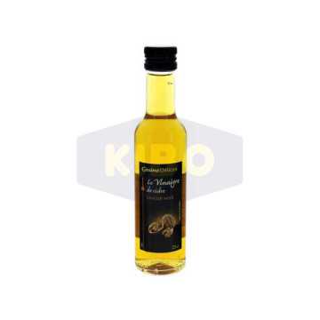 Vinaigre noix 25cl