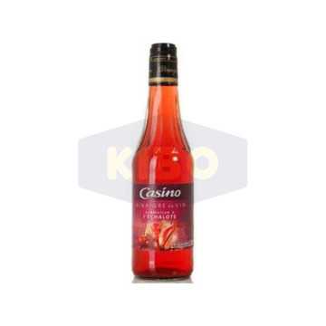 Vinaigre echalotte 50cl