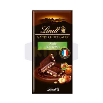 Tablette de chocolat noir...