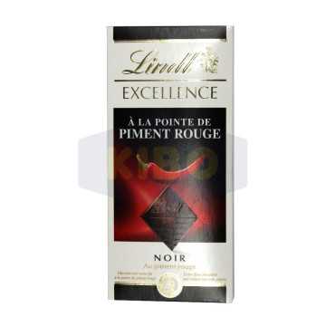 Tablette de chocolat noir...