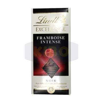 Tablette de chocolat noir...