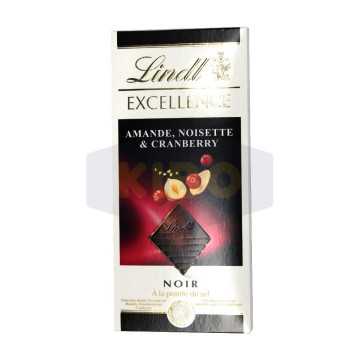 Tablette de chocolat noir...